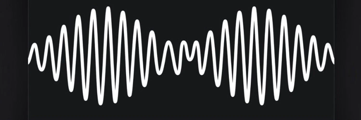 Jesi Black profile banner