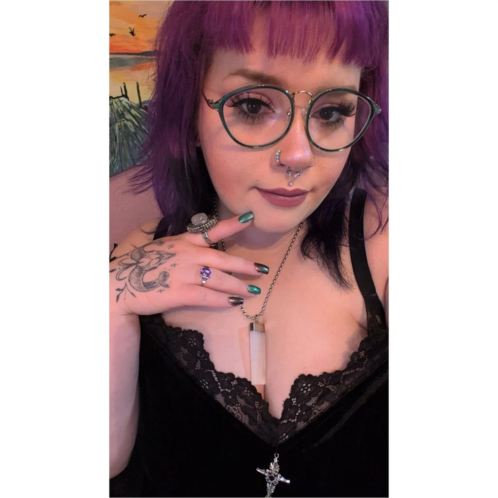Venus fawn