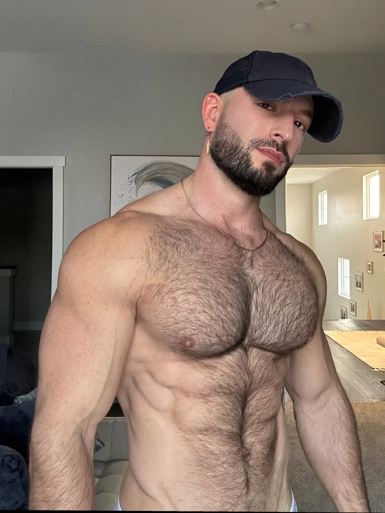KenCFit's avatar