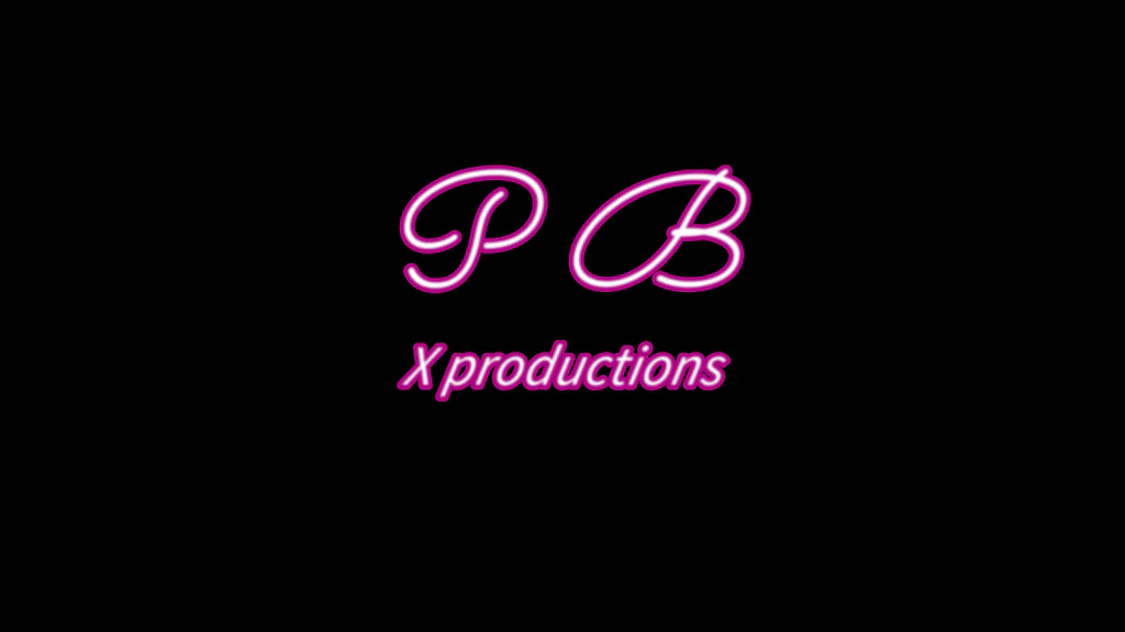 PAUL BANDINI prod.