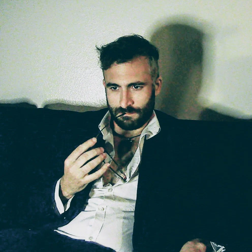 Rob G's avatar