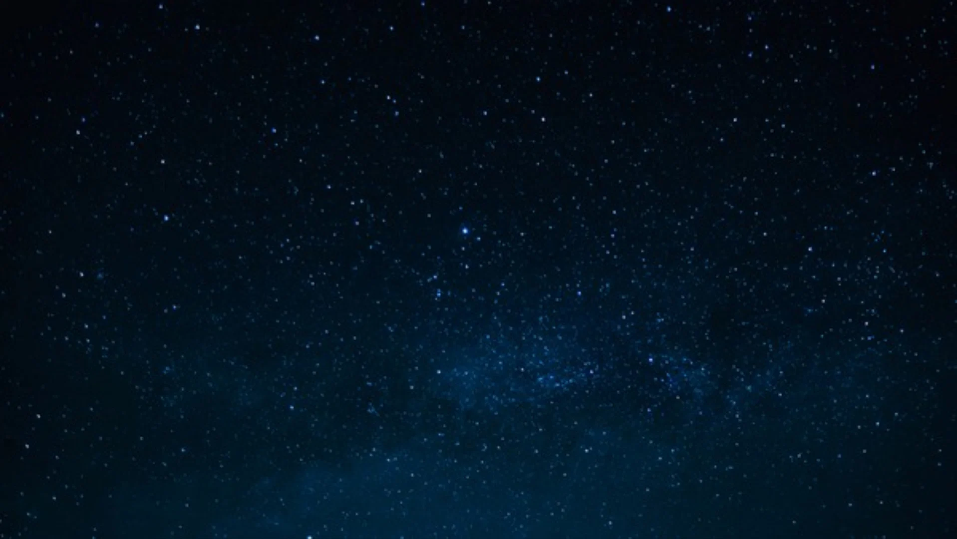 Sexy_Boba_Fett profile banner