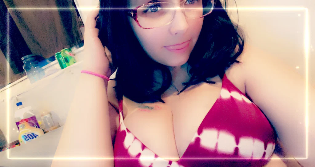 Sexiibabe069's avatar