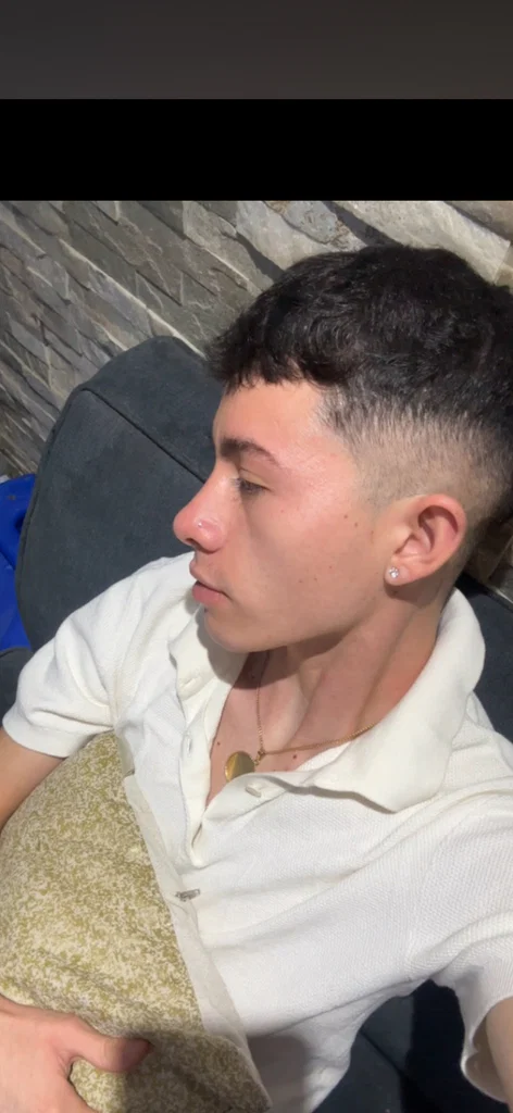 chilenito's avatar