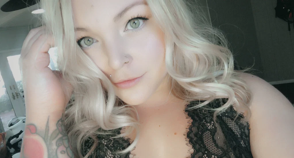 𝒟𝒶𝒾𝓈𝓎's avatar