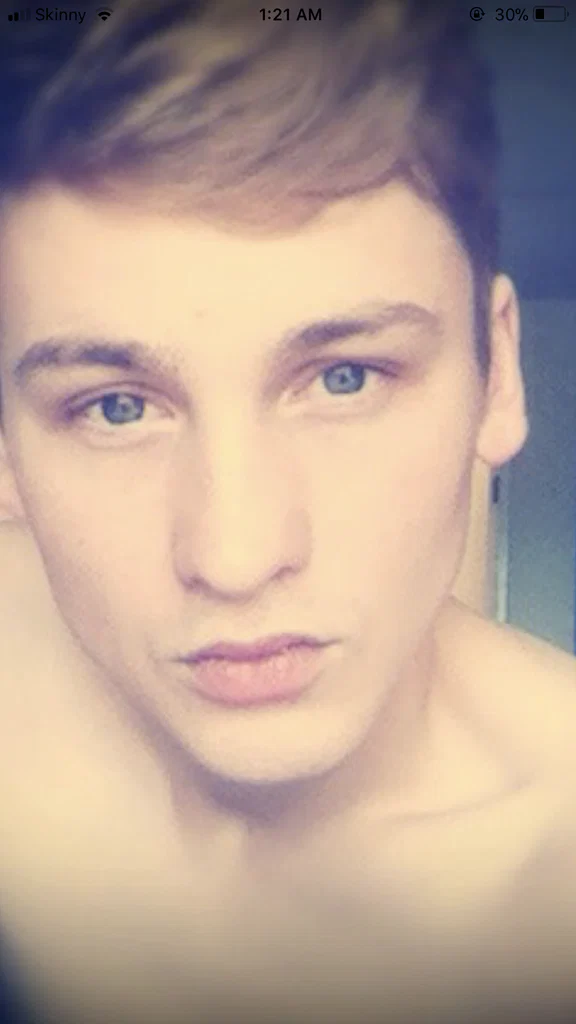 Russian cutie's avatar