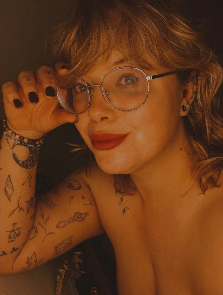 H_Ottie's avatar