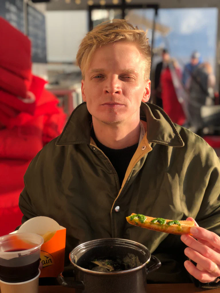 Vasechkafomimin's avatar