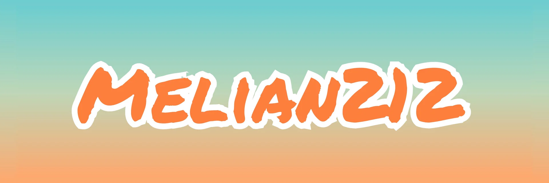 β΄ π»ππππ πΈπππππ γ profile banner
