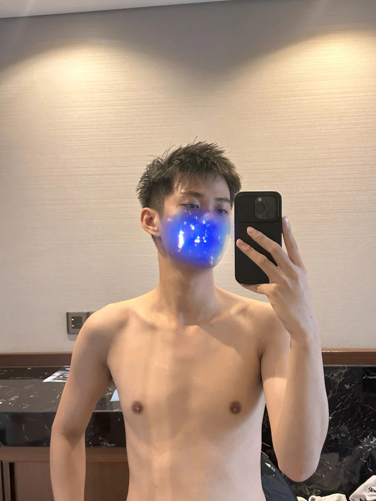 Cu Suri Smart's avatar