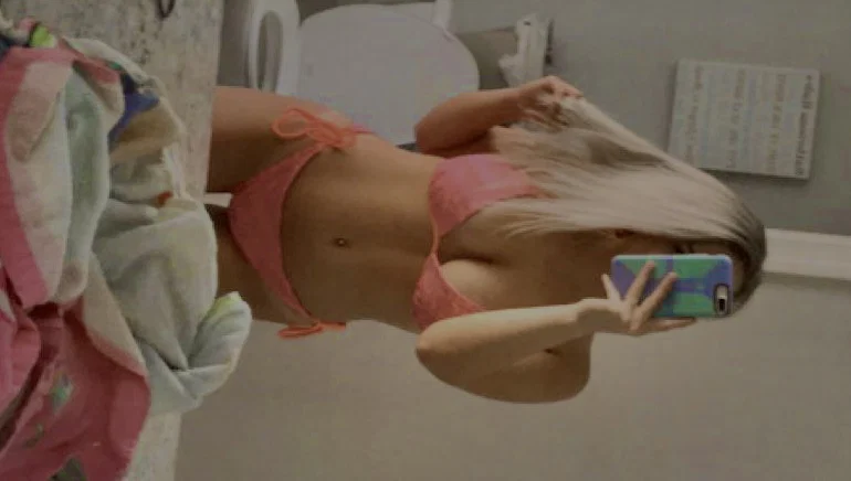 Haleyd profile banner