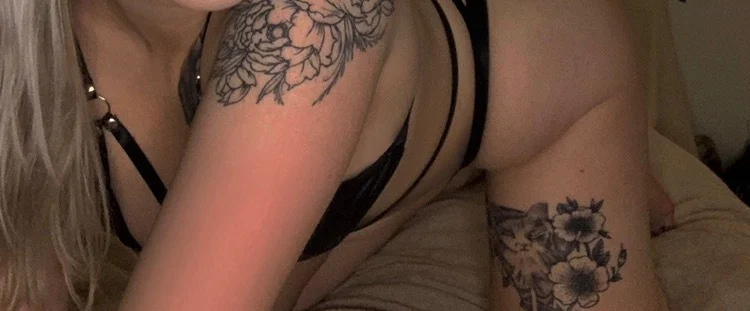 Liv profile banner