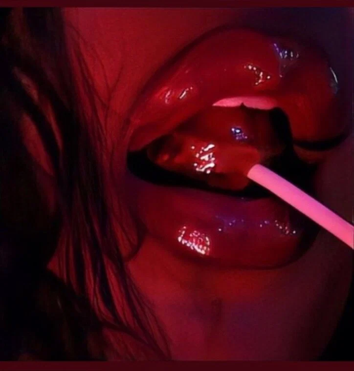 Caramella 🦋 profile banner