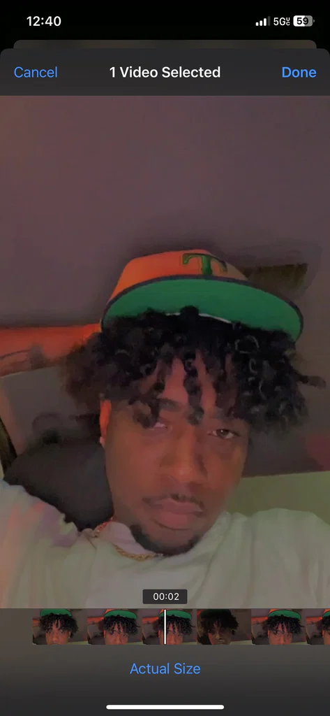 PHRICO's avatar