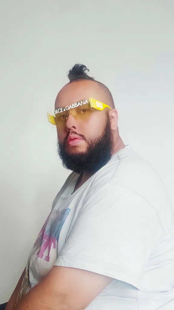 Chubbychulo's avatar