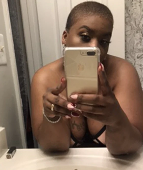 Honey Pot BBW's avatar