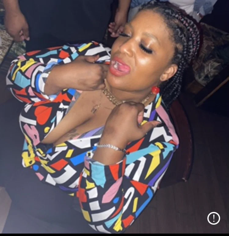 Honey Pot BBW profile banner