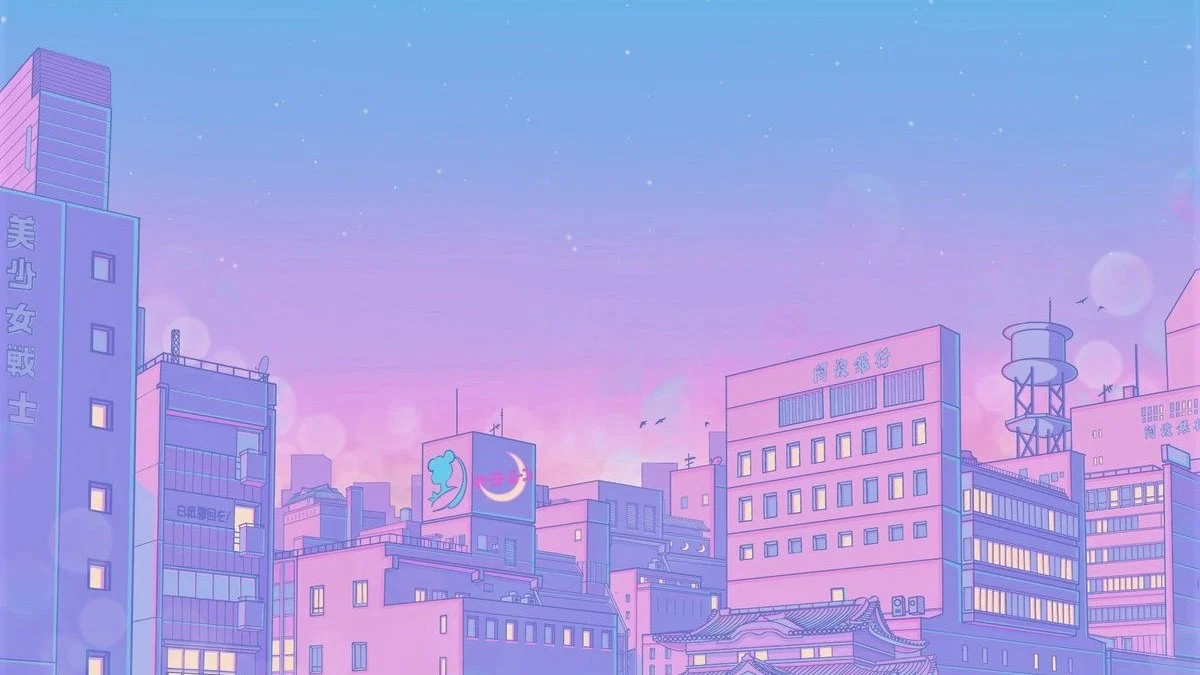 💕🧸 Playwithcuteness 🧸💕 profile banner