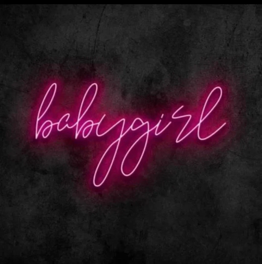 joxxbby profile banner