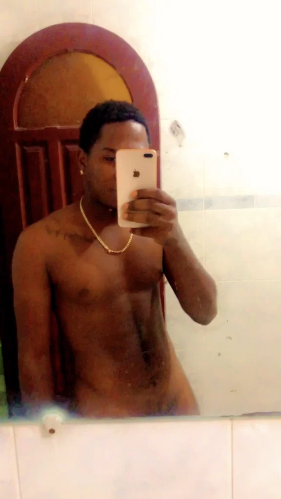El Domin🇩🇴😈🥵