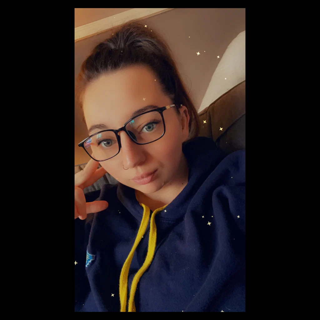 Scottish Lass's avatar