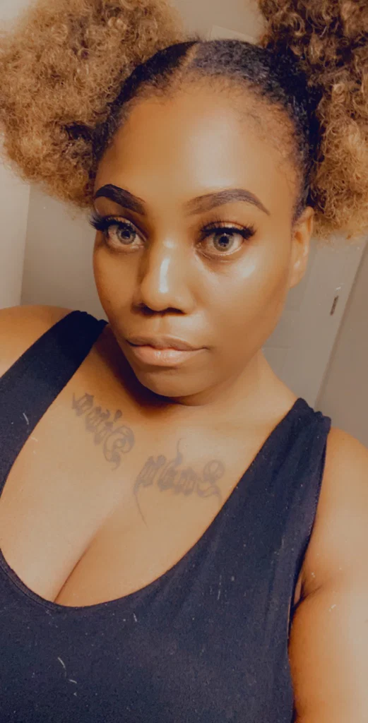 Bhadlove's avatar