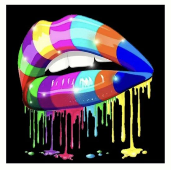 Bhadlove profile banner