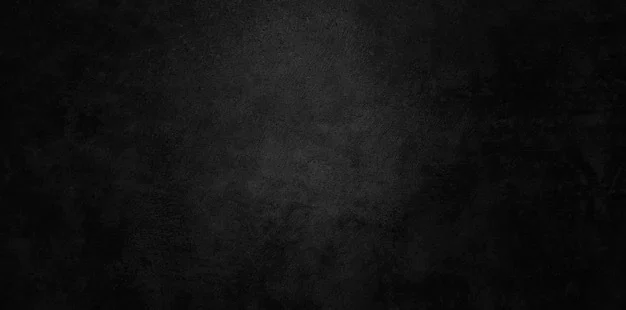 Anónimo profile banner
