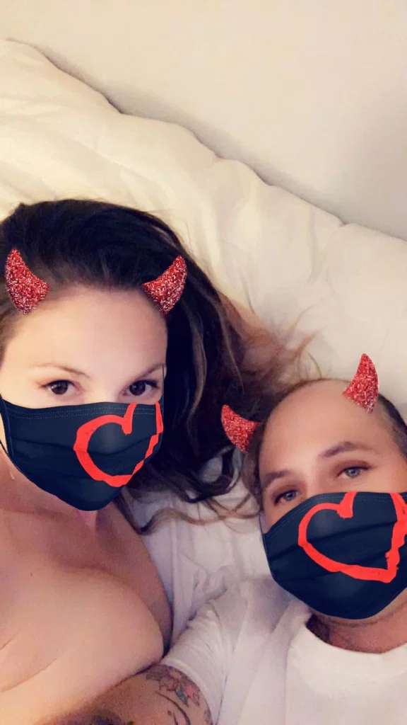 Trueromancexxx's avatar