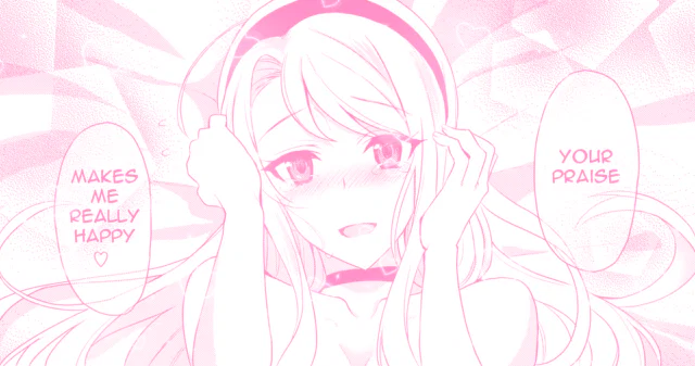 Alice Hellfox π May 1st B-Day π profile banner