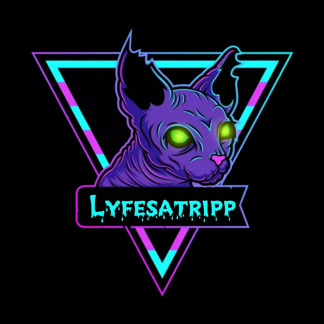 Lyfesatripp profile banner