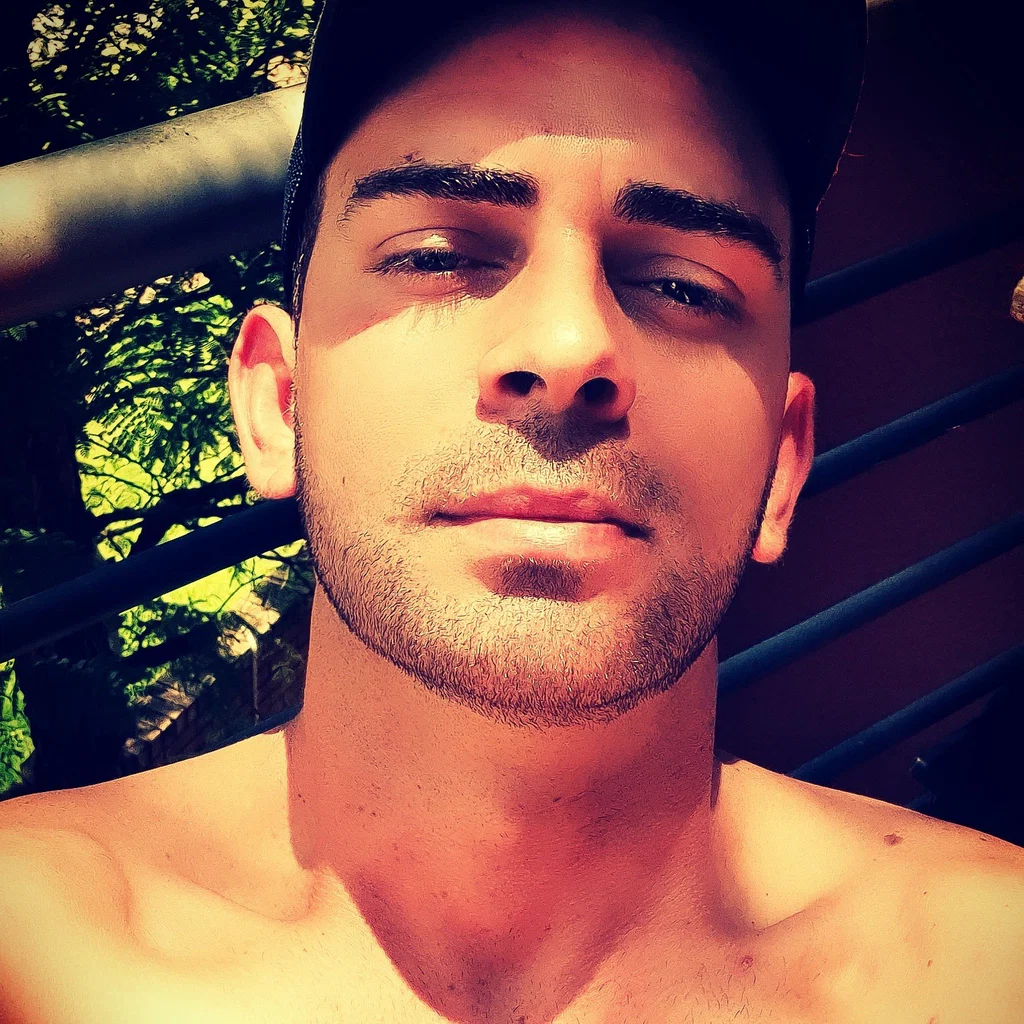 Gaymer's avatar