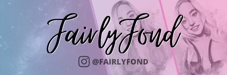 Lacey lane profile banner