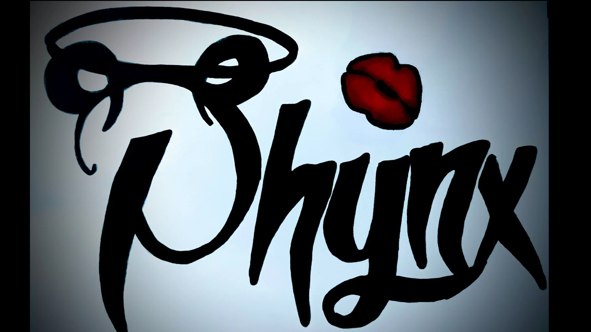 Phynx profile banner