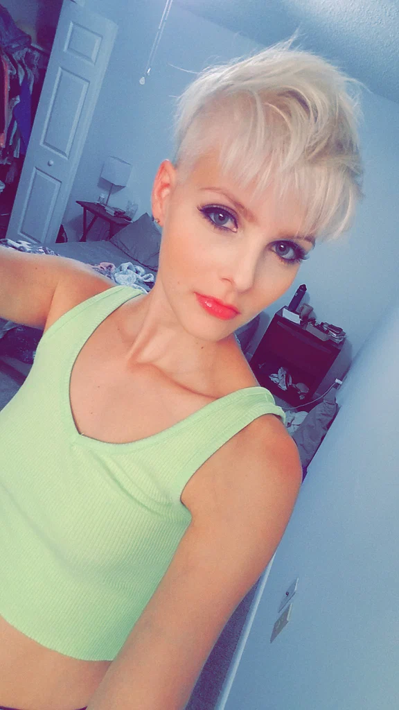 PixieJade