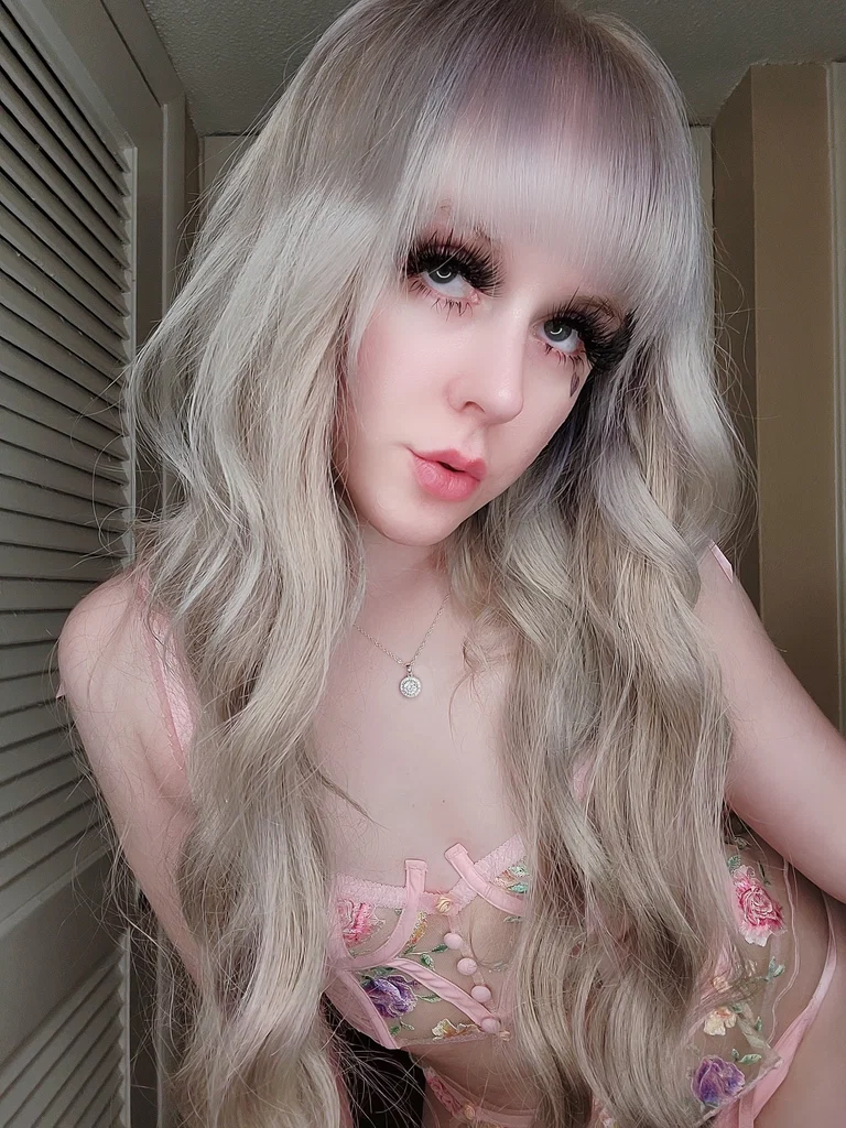 LilithLunatic's avatar