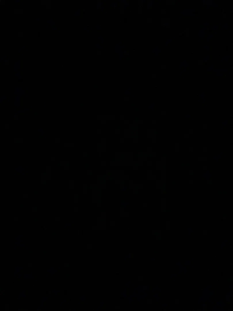 Your mom profile banner