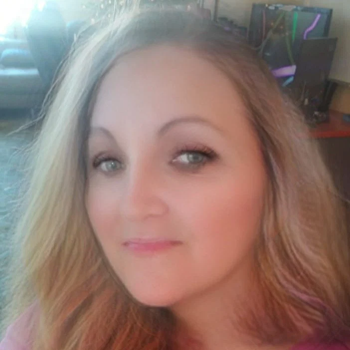 Dr Tammy Ferrante's avatar