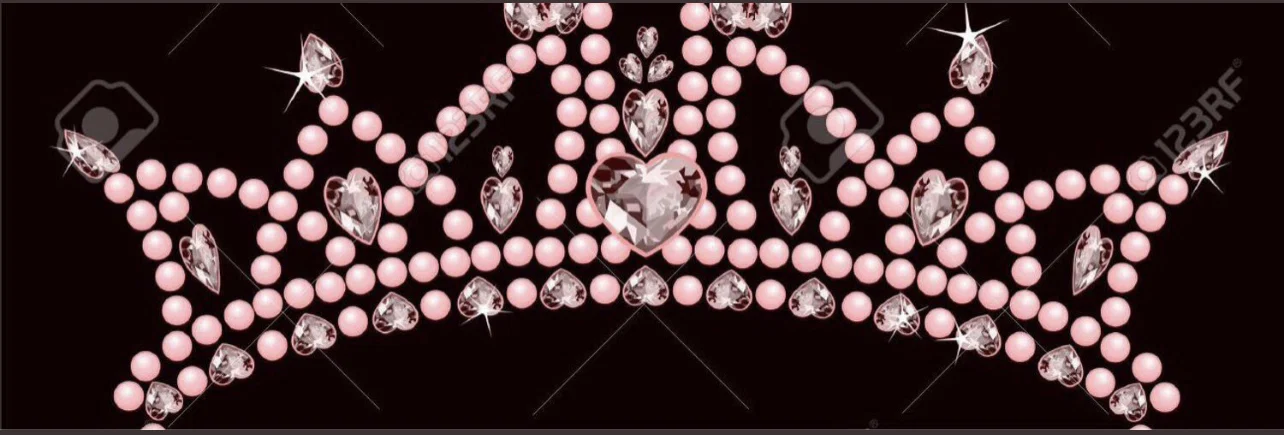 SpicyNellaXo profile banner