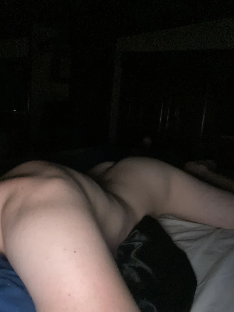 Ian Ticing profile banner