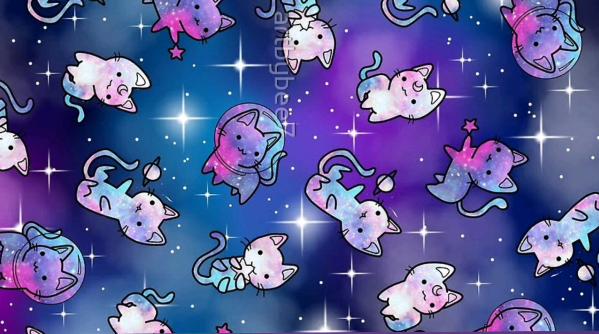 Kuki 🍪 profile banner