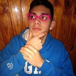 Javito 💪♥️'s avatar