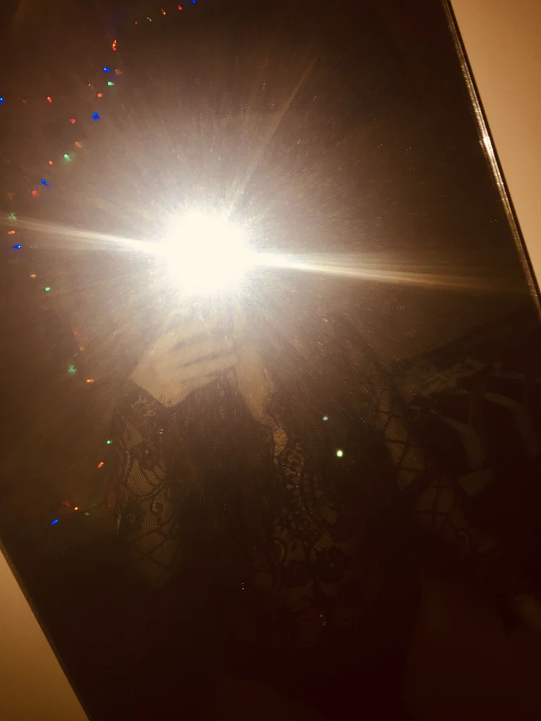 Babygirl Jay's avatar
