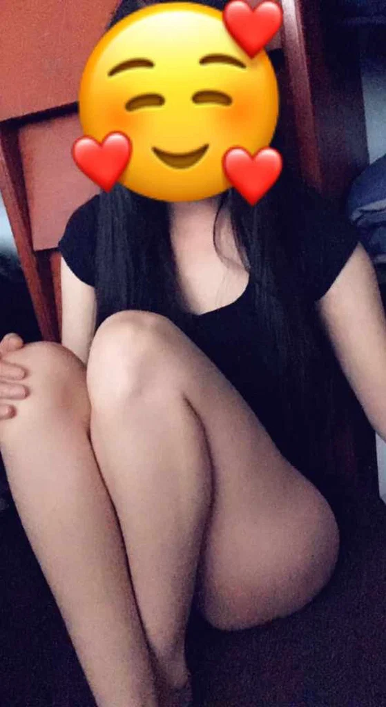 Girly girl
