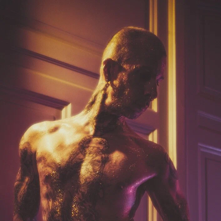 Danko