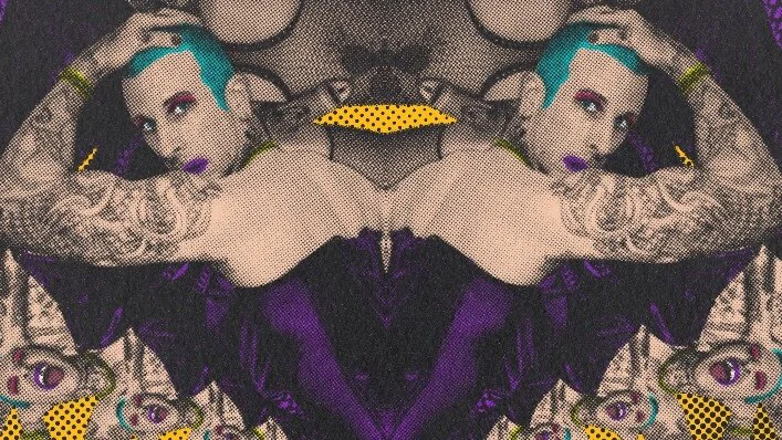 Danko profile banner