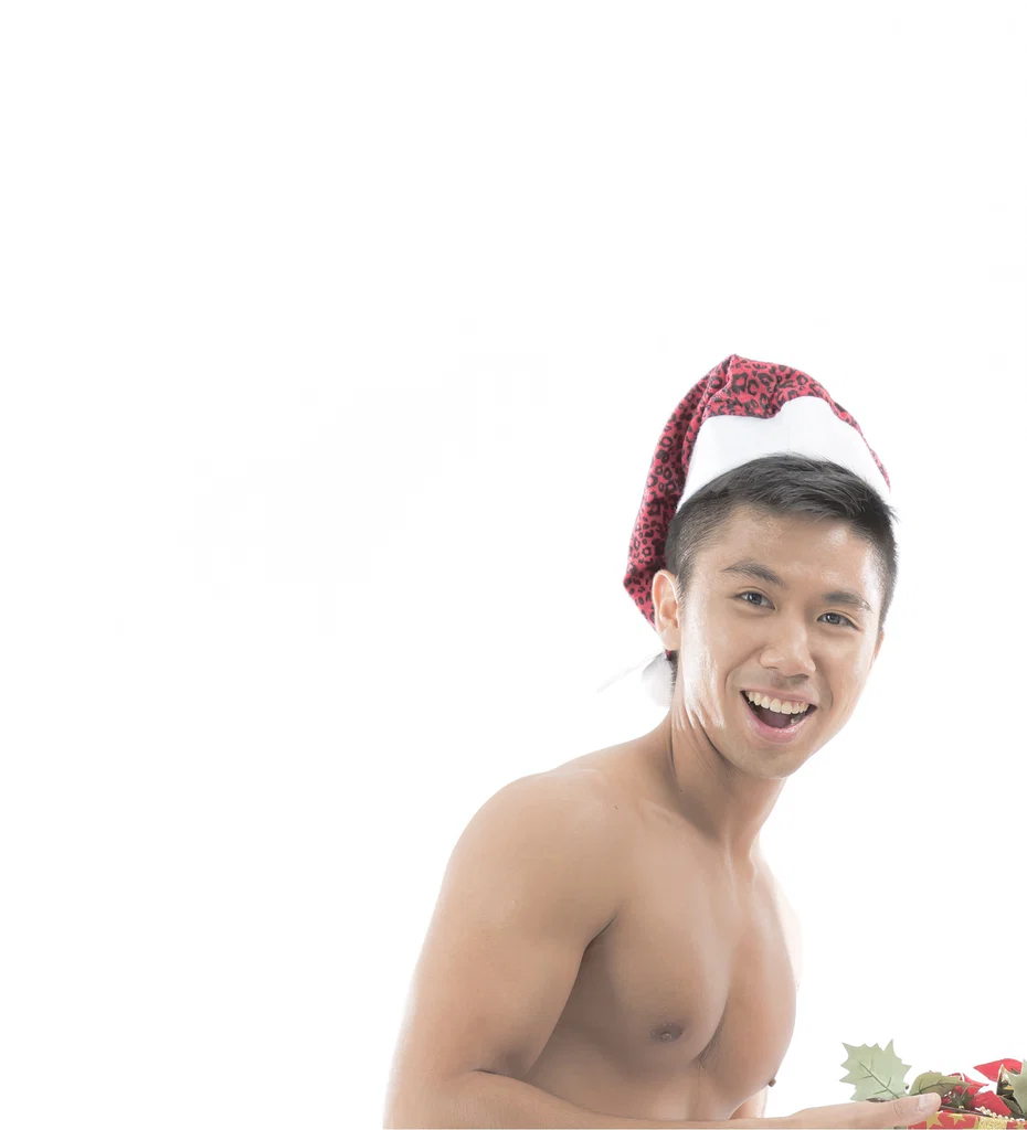 David Chou's avatar