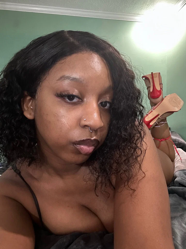 Brii