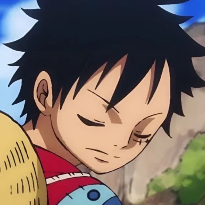 acc acc's avatar