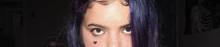 idkwhatyouexpect profile banner